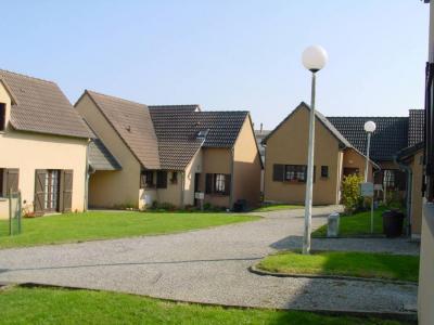 For rent Rugles 2 rooms 51 m2 Eure (27250) photo 0