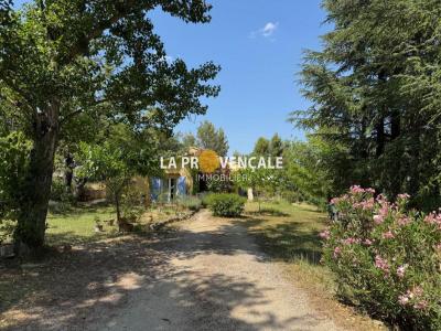 Annonce Vente 5 pices Maison Peynier 13