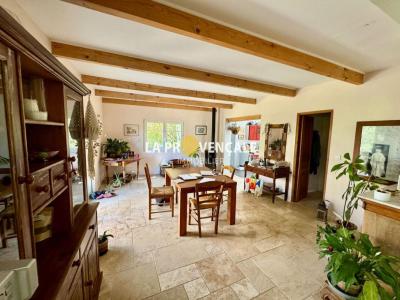 Acheter Maison Peynier Bouches du Rhone