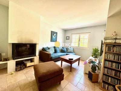 Acheter Maison Peynier 660000 euros