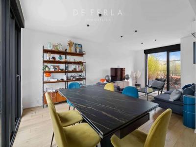 Acheter Maison Malakoff 2125000 euros
