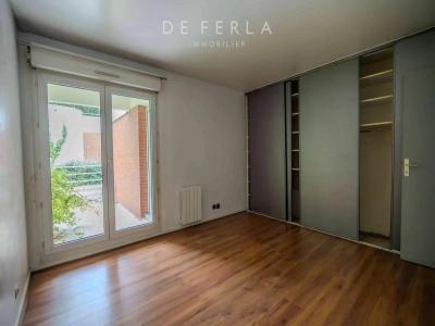 For sale Courbevoie 3 rooms 68 m2 Hauts de Seine (92400) photo 4