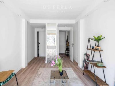 For sale Paris-13eme-arrondissement 1 room 21 m2 Paris (75013) photo 3