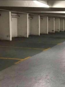 Acheter Parking 12 m2 Paris-9eme-arrondissement