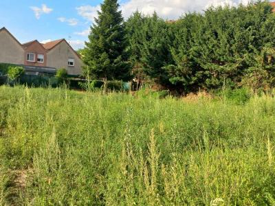 For sale Saint-remy 1 room 427 m2 Saone et loire (71100) photo 1