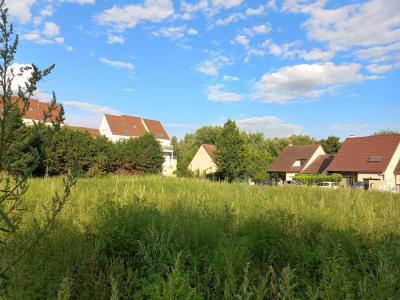 For sale Saint-remy 1 room 427 m2 Saone et loire (71100) photo 4