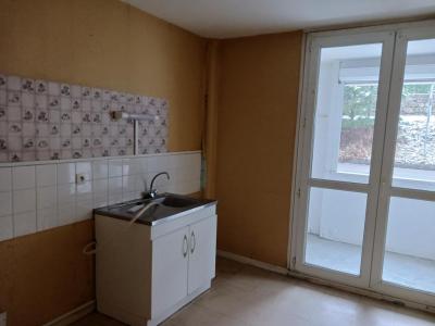 For sale Montbrison 3 rooms 62 m2 Loire (42600) photo 2