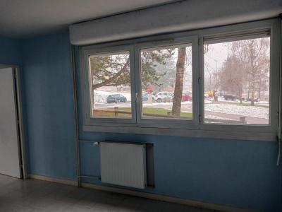 For sale Montbrison 3 rooms 62 m2 Loire (42600) photo 4