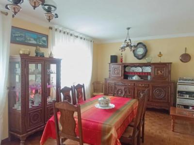 Annonce Vente 6 pices Maison Guipavas 29