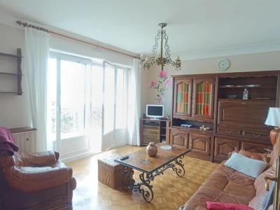 Acheter Maison Guipavas Finistere