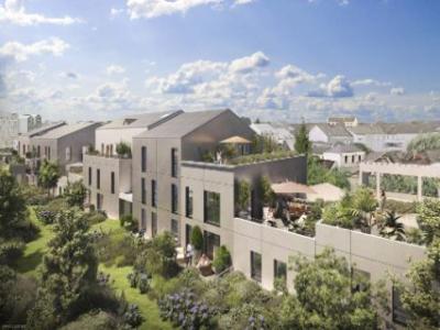 For rent Angers 3 rooms 75 m2 Maine et loire (49000) photo 3