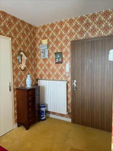 For sale Saint-malo 2 rooms 43 m2 Ille et vilaine (35400) photo 2