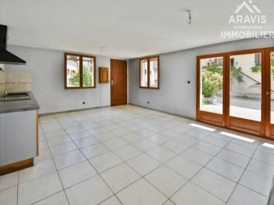 Annonce Vente 2 pices Maison Faverges 74