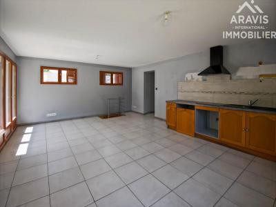 Acheter Maison 45 m2 Faverges