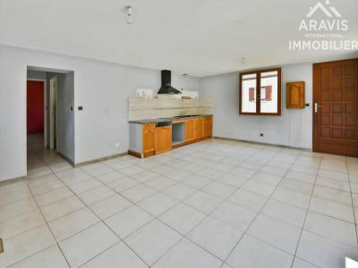 Acheter Maison Faverges Haute savoie