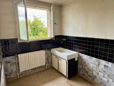 Acheter Prestige 78 m2 Ageux