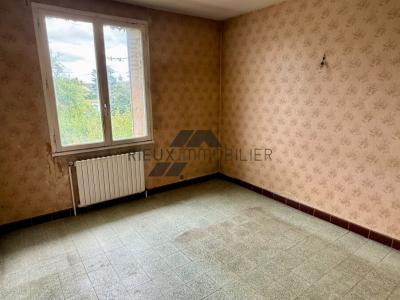 Acheter Prestige Ageux 139000 euros