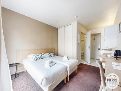 Acheter Appartement Lyon-3eme-arrondissement 72606 euros