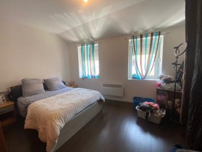 Annonce Location 4 pices Maison Pont-saint-vincent 54