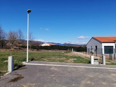 For sale Espira-de-conflent 4 rooms 90 m2 Pyrenees orientales (66320) photo 1