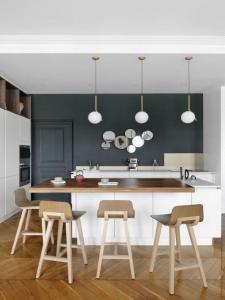 Acheter Maison 80 m2 Saint-jean-lasseille