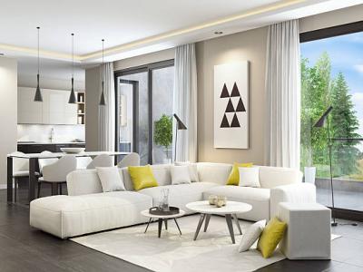 Acheter Maison 86 m2 Saint-laurent-de-la-salanque