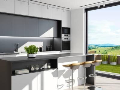 For sale Estagel 3 rooms 70 m2 Pyrenees orientales (66310) photo 3