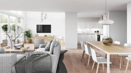 For sale Estagel 4 rooms 80 m2 Pyrenees orientales (66310) photo 1