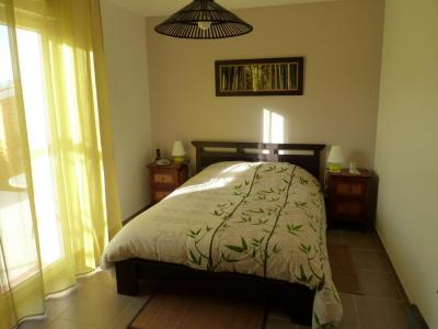 For sale Estagel 4 rooms 80 m2 Pyrenees orientales (66310) photo 2