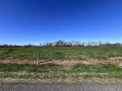 For sale Lodes 3740 m2 Haute garonne (31800) photo 0