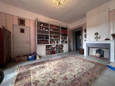 Acheter Prestige Loures-barousse Hautes pyrenees