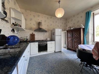 Acheter Prestige Loures-barousse 196000 euros