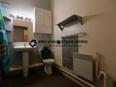 For rent Lille 2 rooms 48 m2 Nord (59800) photo 3
