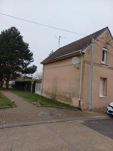 Annonce Vente Maison Noeux-les-mines 62