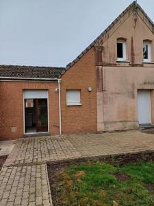 Acheter Maison 65 m2 Noeux-les-mines