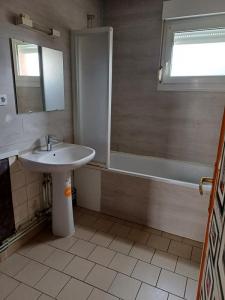 Acheter Maison Noeux-les-mines 85000 euros