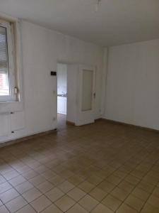 Acheter Maison Bethune 115000 euros