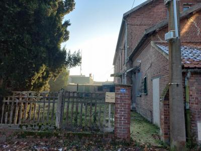 Annonce Vente Maison Auchel 62