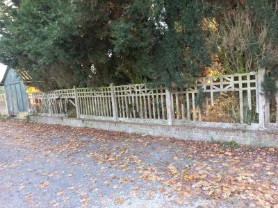 Acheter Maison 98 m2 Auchel