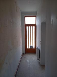 Acheter Maison Haillicourt 69000 euros