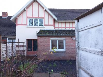Acheter Maison 75 m2 Vermelles