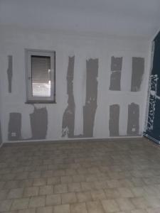 Acheter Maison 82 m2 Onnaing