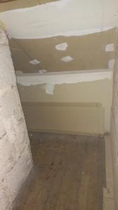 Acheter Maison Haveluy 80000 euros