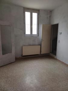 Acheter Maison Barlin 73000 euros