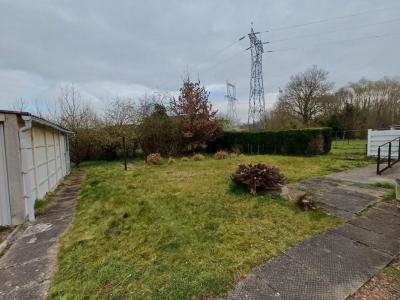 Acheter Maison 57 m2 Pecquencourt