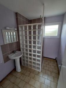 Acheter Maison Pecquencourt 98000 euros
