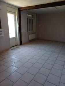 Acheter Maison Sailly-labourse Pas de calais