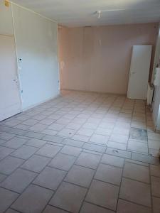 Acheter Maison Sailly-labourse 105000 euros
