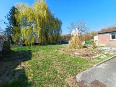 Acheter Maison 80 m2 Onnaing