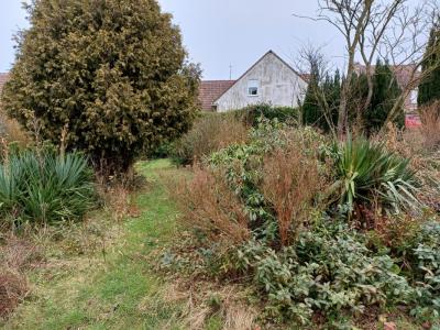 Acheter Maison 76 m2 Bruay-la-buissiere